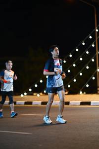 BIB: 
                            <button type="button" onclick="openModal(24074129)" class="btn btn-primary btn-sm float-right btn-popup" data-toggle="modal" data-target=".modal-high-quality">
                        <i class="fas fa-shopping-cart"></i> Add to Cart
                    </button>
                                            <button type="button" onclick="isThisMe(24074129, true)" class="btn btn-success btn-sm float-right btn-popup btn-isme hidden" data-toggle="tooltip" data-placement="bottom" title="นี่คือรูปของคุณใช่ไหม คลิกที่นี่เพื่อเอาเข้าอัลบั้ม">
                        <i class="fas fa-plus"></i> Add to album
                    </button>
                    <button type="button" onclick="isThisMe(24074129, false)" class="btn btn-warning btn-sm float-right btn-popup btn-isnotme hidden">
                        <i class="fas fa-ban"></i> Remove from album
                    </button>